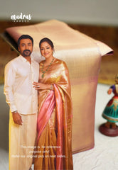 silk sarees online
