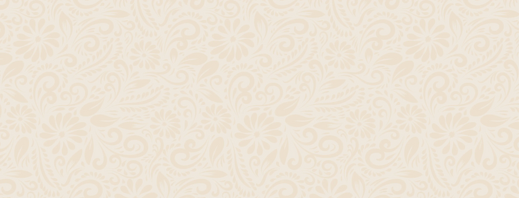 madras-sarees-36940893225215