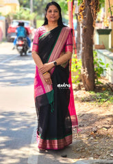 silk saree for women