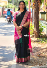 silk saree for women