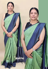 tussar sarees online