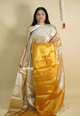 silk saree for women