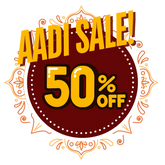madras-sarees-40294508560639