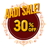 madras-sarees-40294511542527