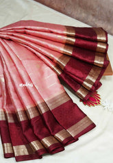 banarasi saree