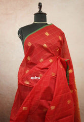 traditional sarees for women