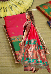 malai silk sarees