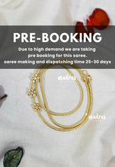 (PRE-BOOKING) Aimpon - Trendy Mugapu Chain for Women