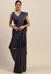 buy indian sarees online