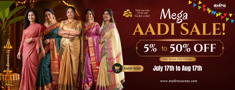 madras-sarees-40331022663935