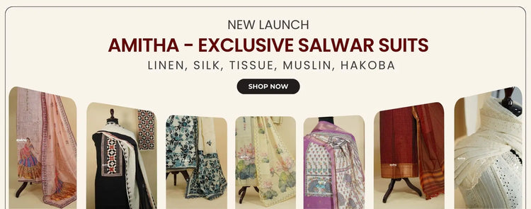 madras-sarees-38211064496383
