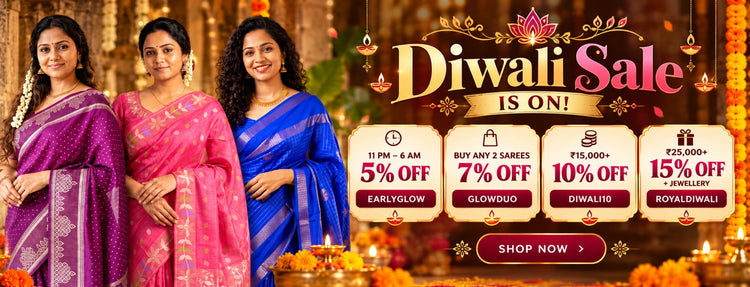 Diwalisalebanner1.webp