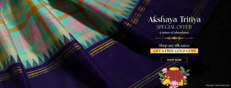 madras-sarees-39543009575167