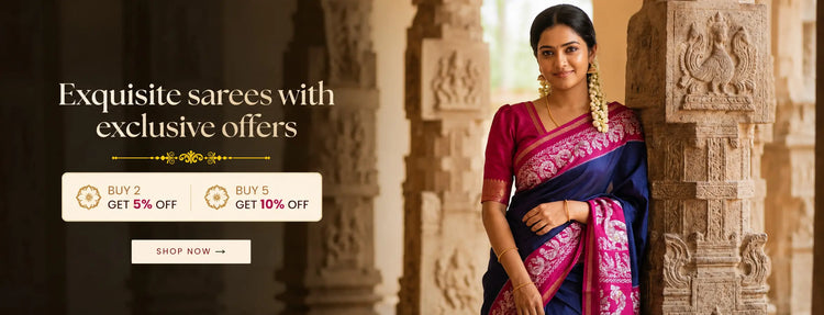 madras-sarees-39874807005439