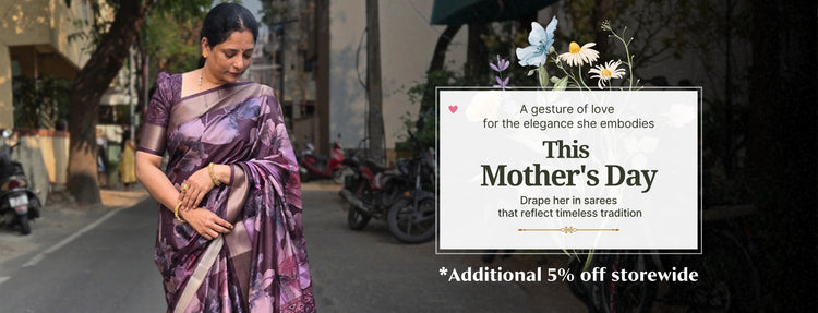 madras-sarees-39700400275711