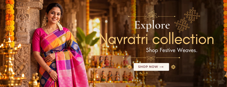 madras-sarees-46222495744255