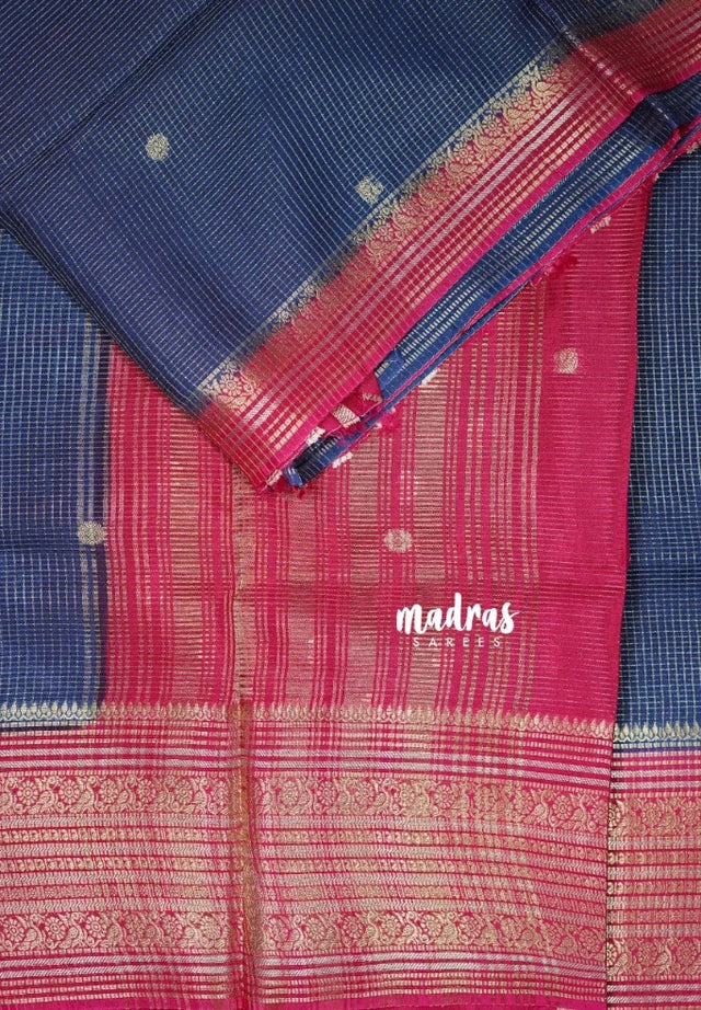 Shop Latest Saree Designs for Wedding Online – Madras Sarees