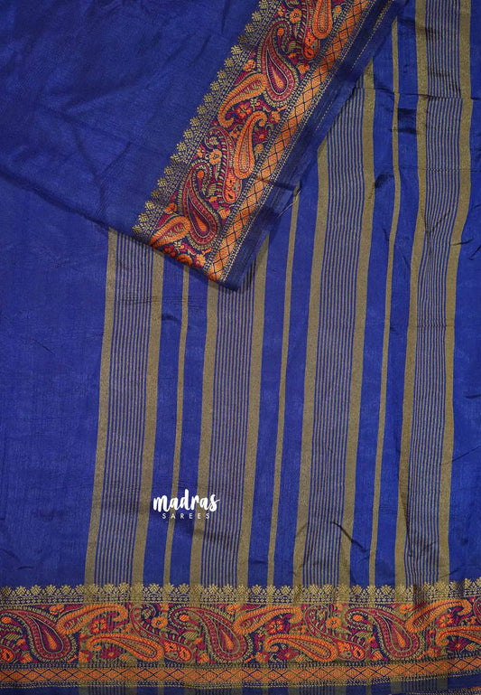 Youtube live 29th July Madras Sarees Youtube live 29th July Madras Sarees