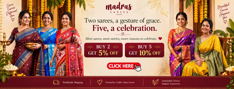 buy2get5banner1.webp