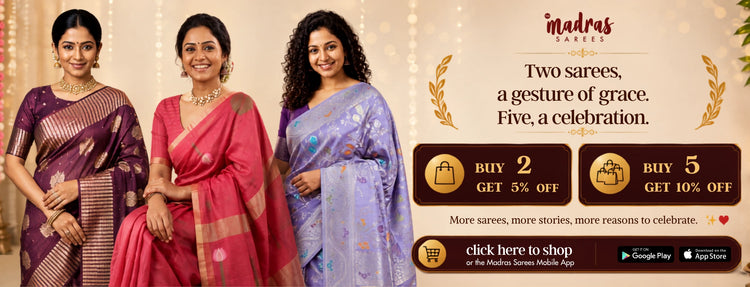 madras-sarees-40857481249023