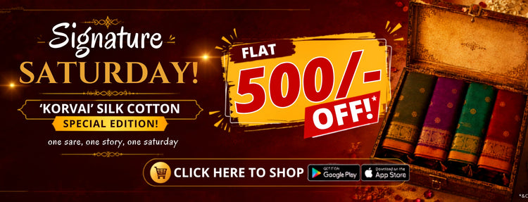 madras-sarees-40869547344127
