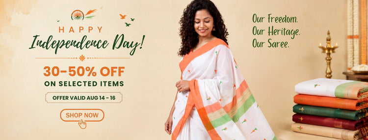 madras-sarees-40740677320959