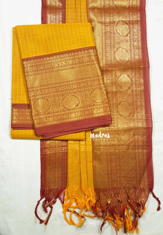 Stylish Salwar Suit for Women - Latest Designs at Madras Sarees