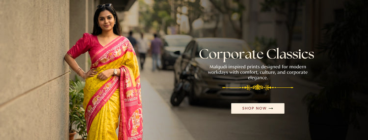 madras-sarees-39747931504895
