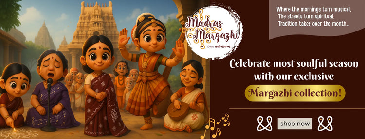 madras-sarees-38736784064767