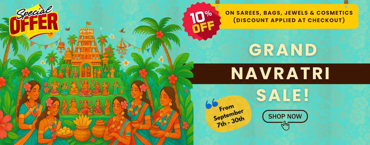navratri_sale_2025_banner