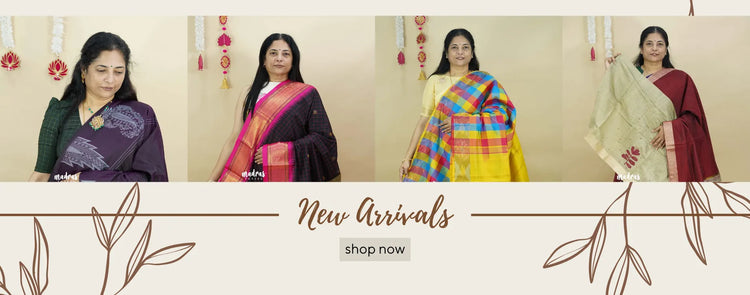 madras-sarees-38613329117439