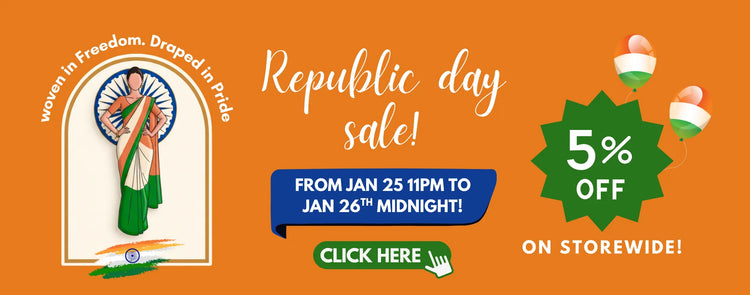 madras-sarees-38976327090431