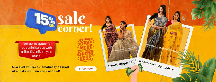 madras-sarees-38421749629183