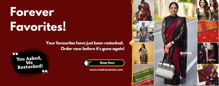 madras-sarees-37809364926719